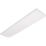 T-LED BLP30120 102311
