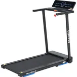 VIFITO VFT-310-100