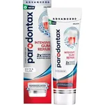 Parodontax Advanced+ Intensive Gum…