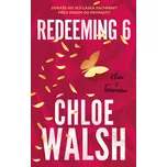 Redeeming 6 - Chloe Walsh (2026,…