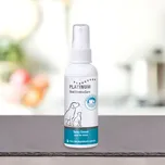 Platinum Natural Oral Clean & Care…