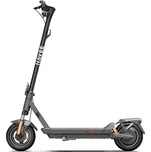 NAVEE GT5 Pro 600 W šedá