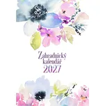 Nakladatelství Esence Zahradnický…
