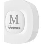 Sonoff Bridge Max Smart Home 