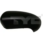 TYC 324-0030-2