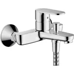 Hansgrohe Vernis Blend 71440000 chrom
