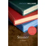 Stoner - John Williams [EN] (2014,…