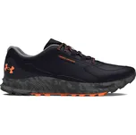Under Armour Charged Bandit TR 3…