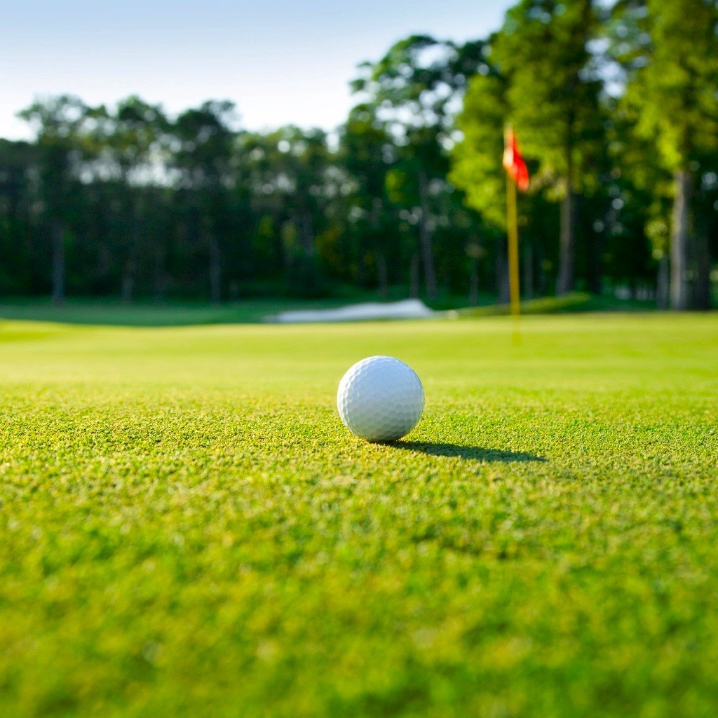 Greenkeeper Travní směs Green (G05) Hmotnost: 5 kg