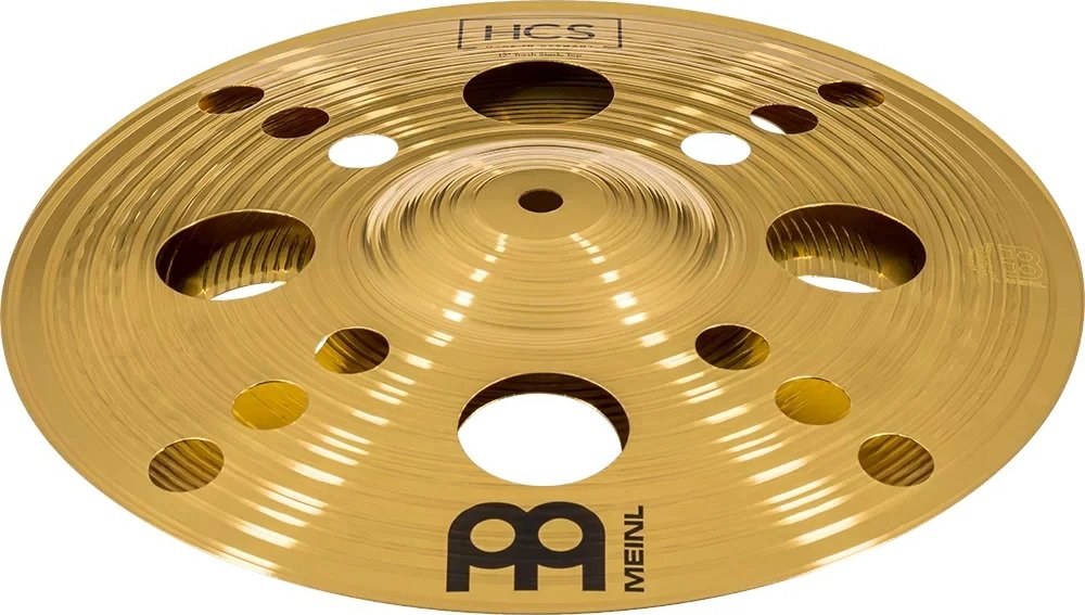 stack 12" Meinl HCS HCS12TRS