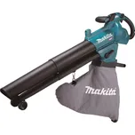 Makita UB005GZ bez aku