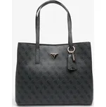 Guess HWSG6974230-CLO
