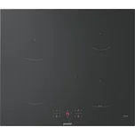 Gorenje GI6401MSC