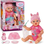 Baby Born Click & Play s kouzelnou…