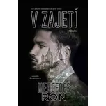 V zajetí - Mercedes Ron (2026,…