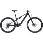Superior iXF 9.7 400 wh 29" Matte…