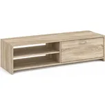 TV stolek Sinde 120 x 38,8 x 31,4 cm…