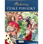 Babiččiny České pohádky - Dita…