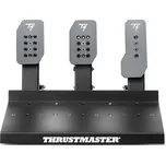 Thrustmaster Raceline Pedals III LC