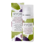 RYOR Exclusive multiaktivní krém s…