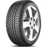 FALKEN Eurowinter HS02 175/60 R16 82 H