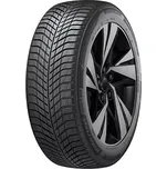 Hankook Winter i*cept evo4 W340 225/40…