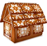 Leros Bylinný adventní kalendář…