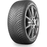 Kumho Solus 4S HA32 215/50 R18 96 W XL