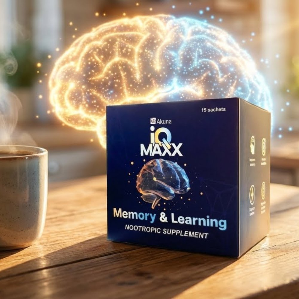 Memory & Learning