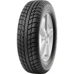 Targum Winter 3 175/65 R14 82 T