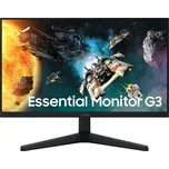 Samsung LS24HG310EUXEN