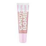 Essence Candy Bomb Shiny Lipgloss 10 ml…