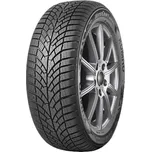 Kumho WP52 Plus 235/65 R17 108 V XL