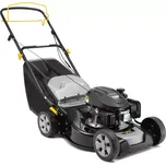 Alpina Garden AL4 46SA 2L0482044/A22