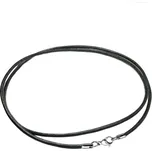 Šperky4U LR1100-020