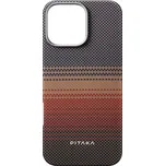 Pitaka Tactile Woven Case pro Apple…
