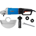Narex EBU 230-26 HDR 65406914