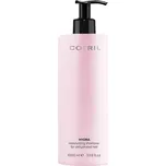 Cotril Hydra hydratační šampon pro…