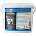 Liqui Moly 3021 pasta pro montáž…
