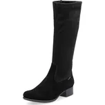 Rieker 78654-00