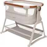 Maxi-Cosi Iora Plus 80 x 50 cm Elegance…