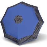 Doppler Mini Fiber