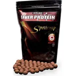 Sportcarp Boilies Liver Protein 18…