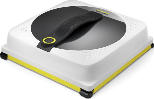 Kärcher Robotický čistič oken KÄRCHER RCW 4 1.269-230.0