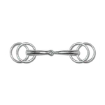 Waldhausen 624716-13 udidlo…