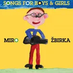 Songs For Boys & Girls - Miroslav…
