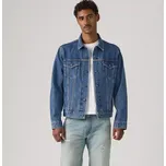 Levi's Trucker Jacket 723340772