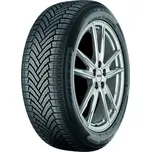 FALKEN Euroall Season AS220 215/70 R16…