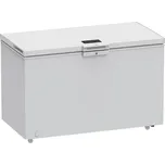Whirlpool W3RHS37EW2 859991735960