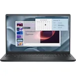 DELL Pro 15 Essential 02WP6 (02WP6)
